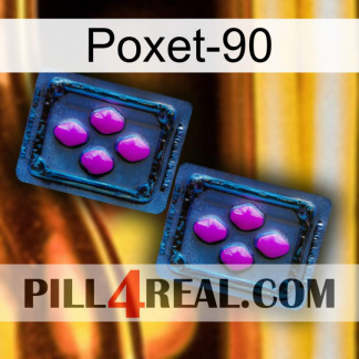 Poxet-90 03